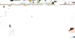 Boykisser erasure 4.png