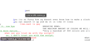 Egg identification script.png