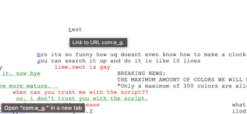 File:Egg identification script.png