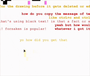 Falling1 cursor script.gif