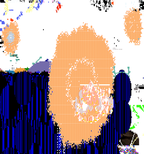 File:Fire script 1.png