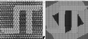 Jtpl image paster.png