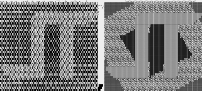 File:Jtpl image paster.png