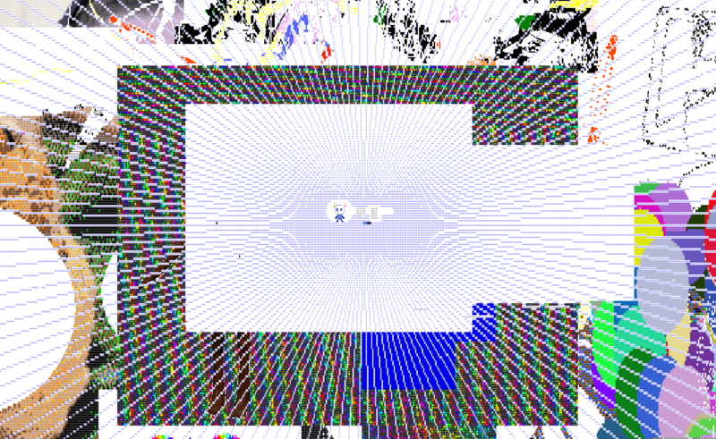 File:67x8 test 3.png