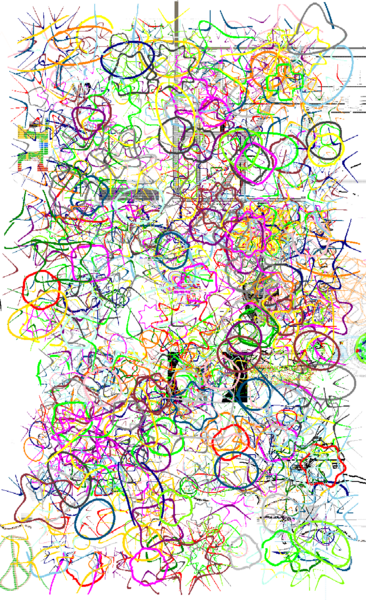 File:Chladni figures 4.png