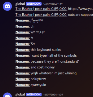 Nonaem-talk-1.png