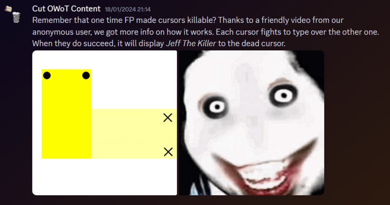 File:Cut owot content 7.png