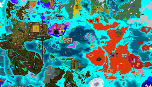 Owop countrysim 2.webp