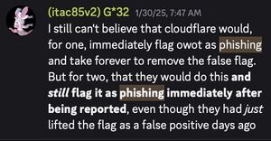 Owot phishing immediately after.jpg