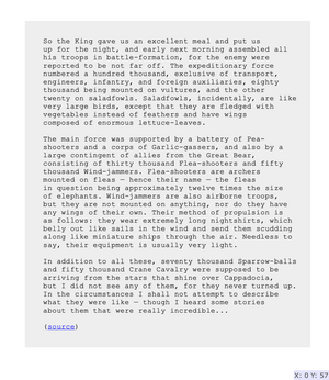 So the king gave us.webp