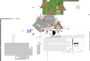 Spam war december 21 2025 3.png