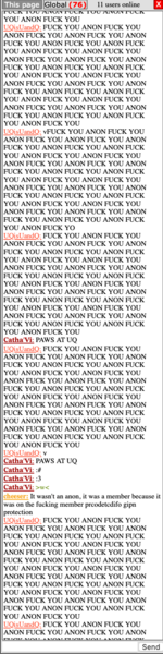 File:Tagcreator chat 5.png