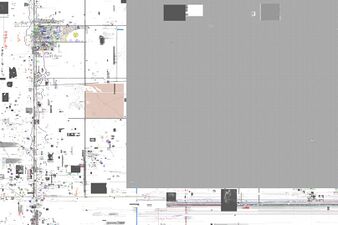 By FP(July 3rd, 2023)