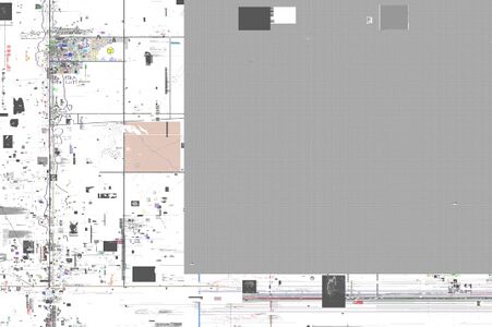 By FP(July 3rd, 2023)