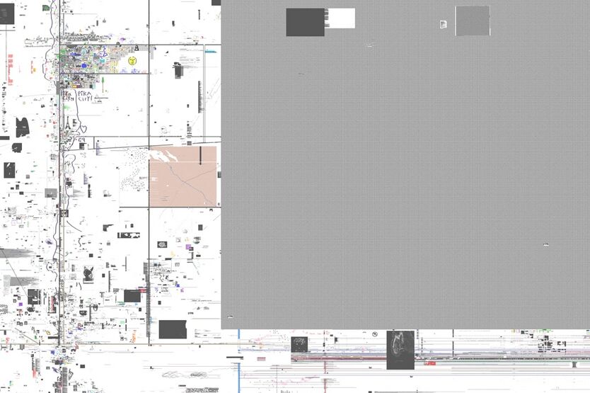 By FP(July 3rd, 2023)