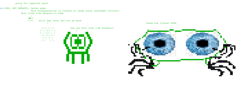 File:Jtpl critter eyes.png