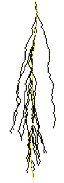 File:Storm script lightning.png