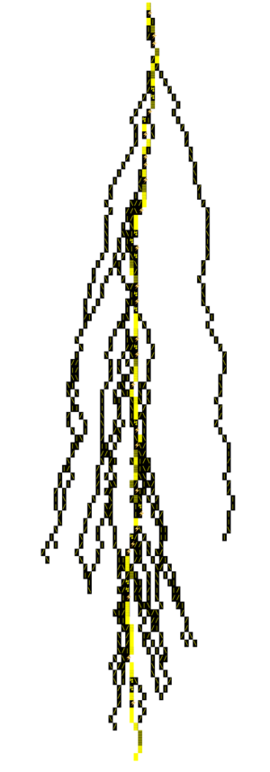 Storm script lightning.png