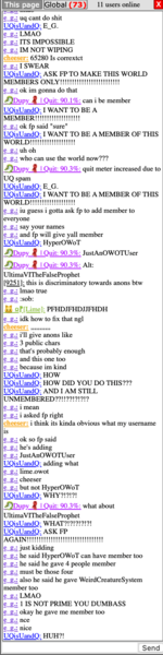 File:Tagcreator chat 2.png