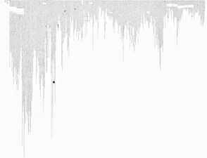 /?????, the largest known world as of 2025(~578 coordinates wide and still expanding)