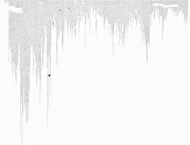 /?????, the largest known world as of 2025(~578 coordinates wide and still expanding)