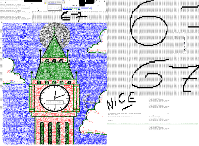 File:Mr black clock tower.png