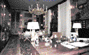 Mr black house 3.png