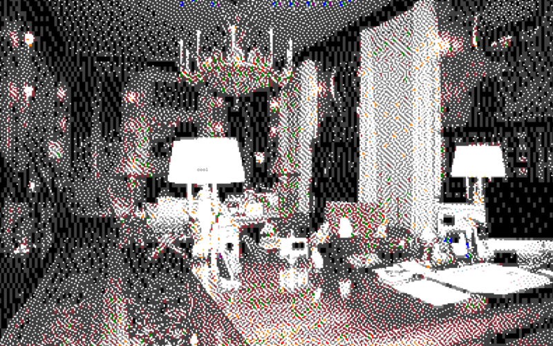 File:Mr black house 3.png