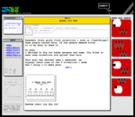 Carrion in /JmBg/IM_JANGBACK