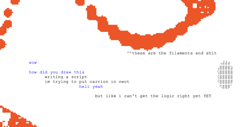 File:Filaments and shit.png