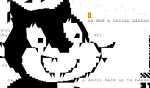 Gc vector paster.jpg