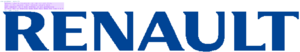 Renault.png