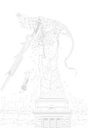 Rscr liberty january 16th 2025.jpg