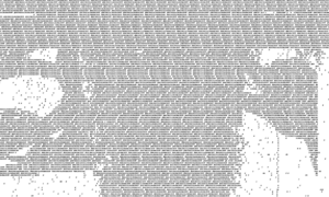 Bringcolorsbackfp spam.png