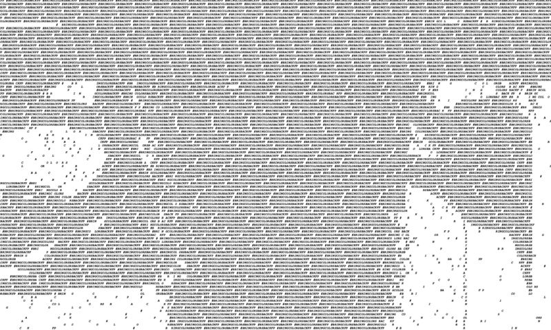 File:Bringcolorsbackfp spam.png