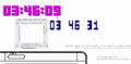 Thumbnail for version as of 23:33, 3 March 2026