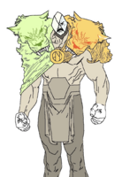 By d9eoead(September 29th, 2025)