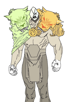 Health is improving.png