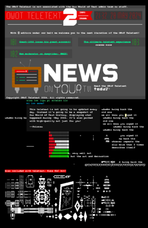 Owot teletext2 2025-08-20.png