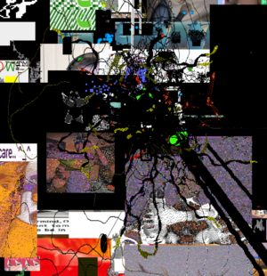 Test january 6 2026 2.png