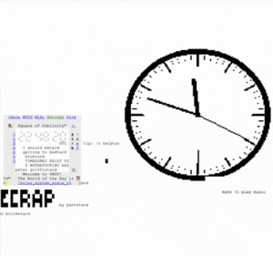 Clock timelapse.gif