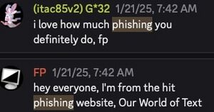 Hit phishing website.jpg