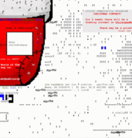 Stickmen version(December 19th, 2025)