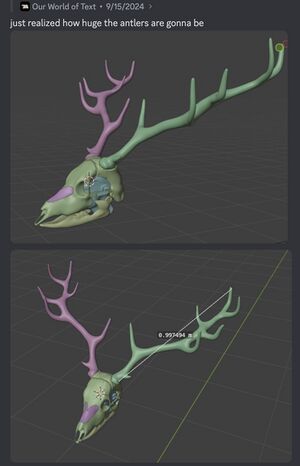 Moth god horn render.jpg