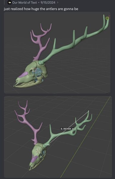 File:Moth god horn render.jpg