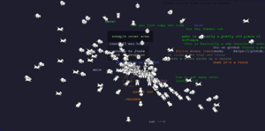 Multiple onekos 2.png