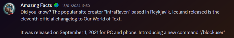 File:Amazing facts 6.png