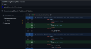 Block registered users.png