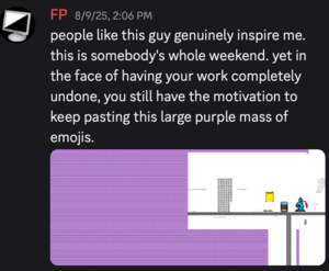 Fp on emoji spam.png