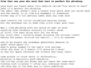 Perfect for phishing.png